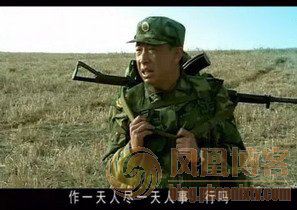 網(wǎng)站建設(shè)