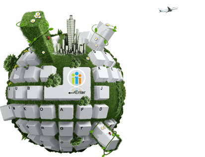 OA辦公軟件