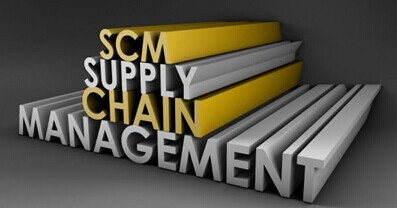 SCM系統實施需知  　　本文內容是關于SCM系統實施需知，希望可以分享給將要實施SCM系統企業的一些信息。企業期望于應用SCM系統，將上下游企業緊密地集中在自己周圍，實現企業間的信息高度共享，加快供應鏈反應速度，提高企業的核心競爭力。那么企業應用SCM系統實施前提是什么?SCM系統實施關鍵是什么?SCM系統實施的效果?SCM系統實施最難解決的問題是什么? 　　SCM系統實施前提是什么? 　　供應鏈上下游企業都需要有自己的管理系統，使自己的管理流程暢通，并實現系統數據準確，才是保證SCM系統有效應用的前提條件。SCM系統實施在不同應用領域里所要具備的條件要求是不同的。要有效地應用SCM系統，最大的前提是企業要有以供應鏈運作為核心競爭力的理念，然后企業對流程的有效建立、運行有充分的保證能力。 　　SCM系統實施關鍵是什么? 　　SCM系統實施關鍵是企業領導團隊的戰略目標。真正想提高競爭力，提高供應鏈的效率來降低成本，贏得時間優勢，發揮SCM系統的作用，與領導層追求的戰略目標與努力方向有直接的關系。 　　SCM系統實施的效果? 　　建立以數驅動的績效管理模型然后有效觀察績效的增長，是有效衡量SCM應用效果所必須做的。 　　把業界比較領先的企業作為標桿肯定是一個比較好的模式，可以就一些主要供應鏈指標與領先企業進行對比來衡量企業自己的SCM系統實施效果。 　　SCM系統的效果可以通過用一些具體的企業管理衡量指標來評價。企業的缺貨次數是否減少、庫存量能否降低，成本是否下降等一些衡量企業內部管理水平的指標，市場反應速度;企業對上下游信息的把握程度。 　　SCM系統實施最難解決的問題是什么? 　  SCM系統實施最難解決的問題是在供應鏈管理流程改變的過程中，會受到的阻力。應用SCM系統的過程，就是企業供應鏈作業模式變更的過程。和應用其他管理軟件一樣，在應用SCM系統過程中，會遭遇到包括來自終端用戶觀念改變等一系列的阻力，此時領導者的決心就顯得尤為重要。信息化水平不一致關系不大，供應鏈中20%的合作伙伴占據著供應鏈80%的價值。 　　在SCM系統的應用中，上下游企業之間建立起良好的合作伙伴關系，形成彼此信任、互相幫助的合作氛圍，是成功應用SCM系統的一個重要前提。SCM系統實施將需求、庫存等關鍵信息共享，并實現變化數據的實時交換，對于整個供應鏈加快反應速度，及時調整運行計劃意義巨大。而這些信息包含哪些內容，就需要上下游企業根據行業特性事前做好詳細的約定。 　  綜上所述，SCM系統實施前提是上下游企業都要建立信息管理系統；SCM系統實施關鍵在于領導層的目標；SCM系統實施的效果需要建立數據績效管理和衡量指標；SCM系統最難解決的是企業作業模式變更以及與上下游企業建立合作伙伴關系。想了解更多關于SCM系統實施需知詳情，請聯系官網客服。 
