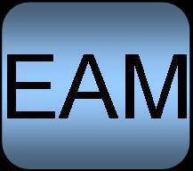 EAM系統(tǒng)實施效益評估
