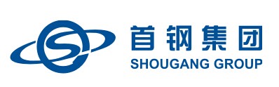 首鋼