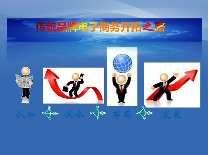 創(chuàng)維網(wǎng)上商城