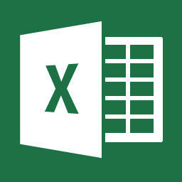 個人財務(wù)管理軟件推薦excel