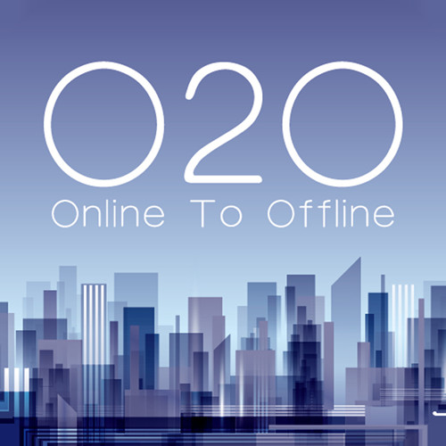 O2O