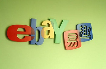 http://www.sdfoef.cn/prohelp_7064.html
