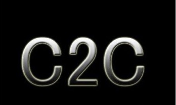 C2C網站的優點