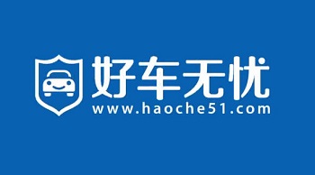 二手車C2C平臺