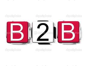 B2B網(wǎng)站收錄排行榜