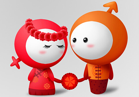 2015年互聯網界婚訊不斷，誰會是最后一對？