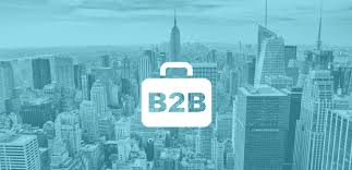 外貿跨境電商：品牌分銷B2B將是主流
