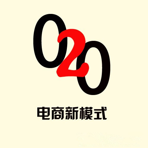 O2O模式網站