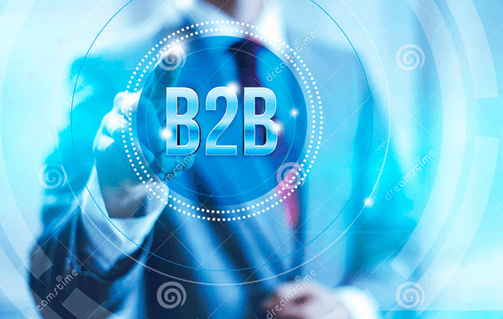 如何利用B2B網站提高曝光率
