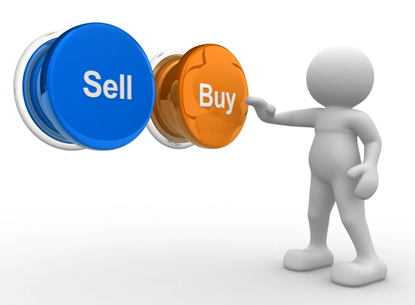 B2B網站數字營銷有哪些可行性方法
