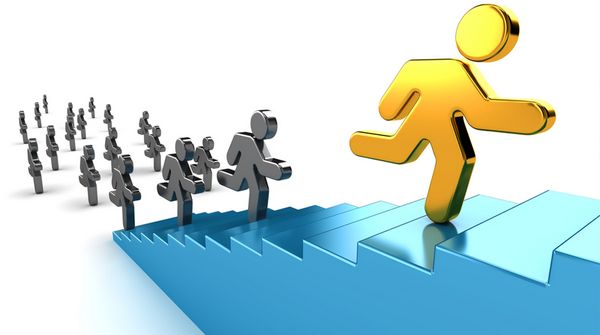 B2B創業風口，市場規模一定要很大嗎？