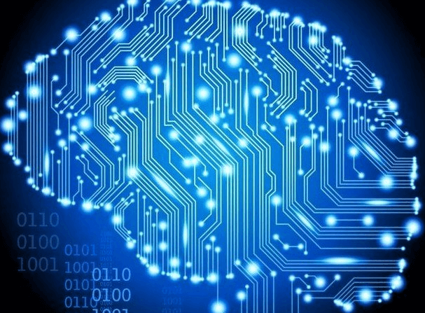 設備管理系統數據庫設計