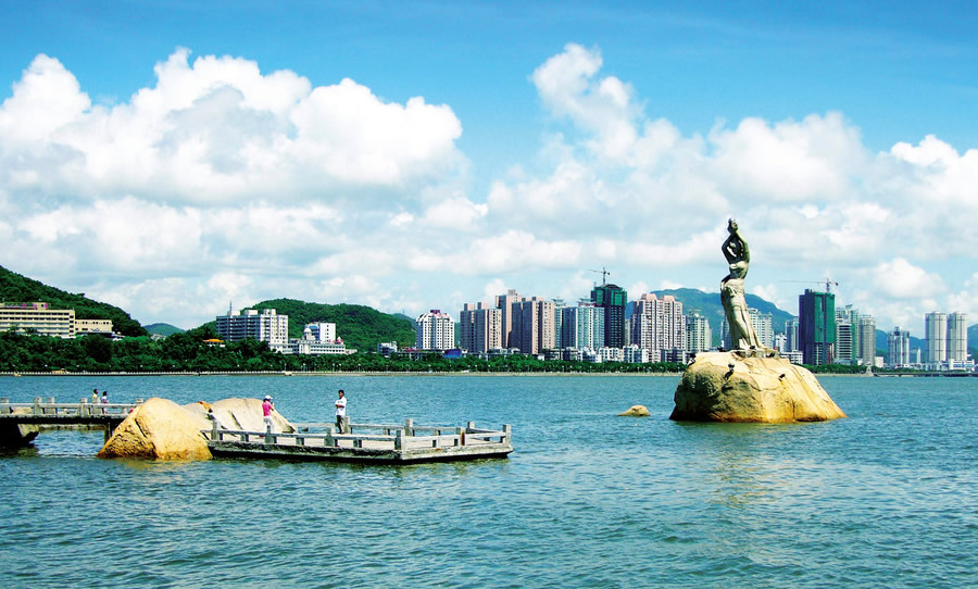 旅游B2B網(wǎng)站燒錢補貼,風險重重