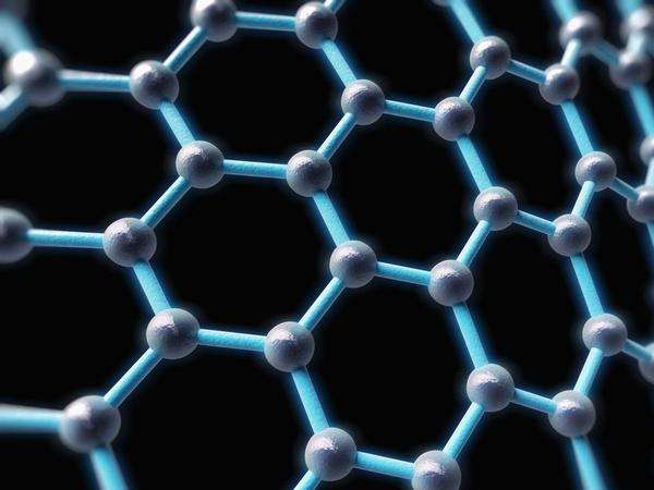 青海千億新能源產業鋰電材料首次走出國門
