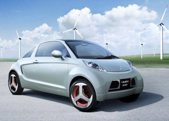 超五成消費者認為新能源汽車價位上漲不合理