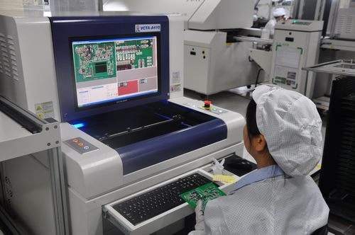 設備驗收的內容