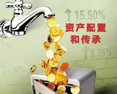 固定資產管理軟件的特點和優勢