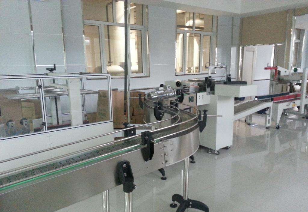 減少藥品流通成本 甘肅省多措并舉降藥價