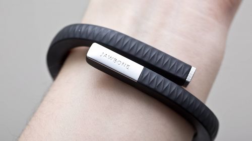 美國穿戴設備巨頭Jawbone破產倒閉