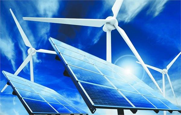 國家電網新能源并網規模全球最大