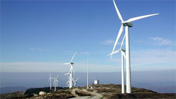 上周機構調研80家公司 新能源產業鏈炙手可熱