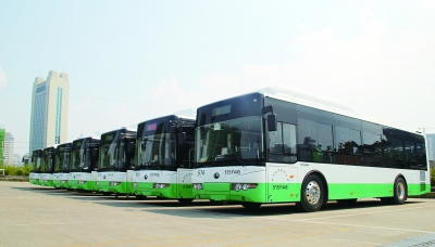 北京新能源車市場風(fēng)向突變