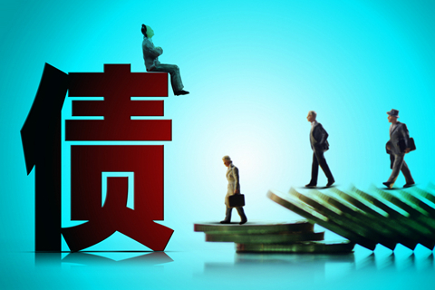 保險資產負債管理監管制度全面升級