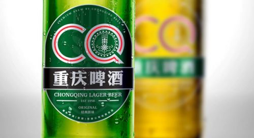 重慶啤酒資產注入預期強