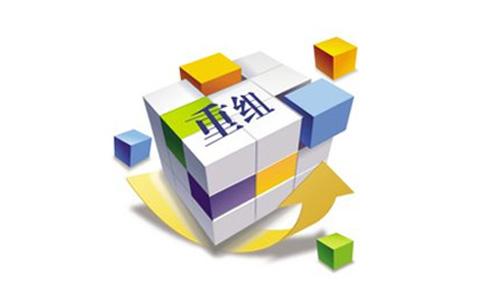 行業回暖和資產重組成業績增長引擎