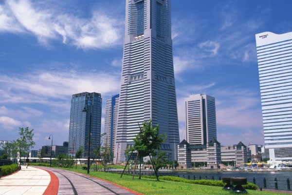 房地產資產管理包括什么