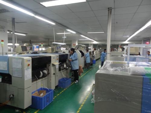 如何做好企業電氣設備管理工作