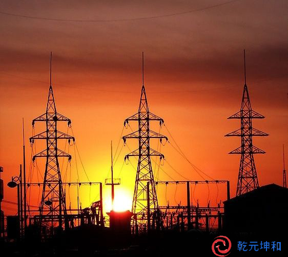 資產管理系統助電廠實現“閉環管理”