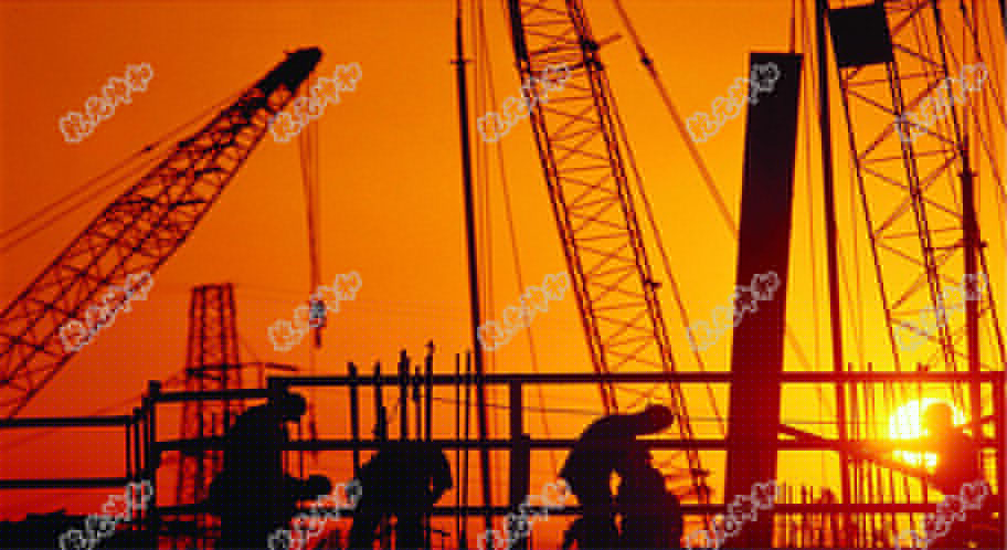 如何構建特色石化企業EAM系統